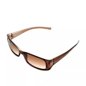 Fendi Women’s Sunglasses